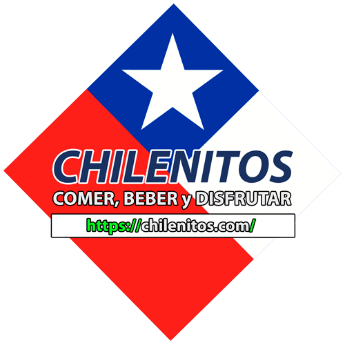 electricistas.ves.cl - chilenos - chilenitos